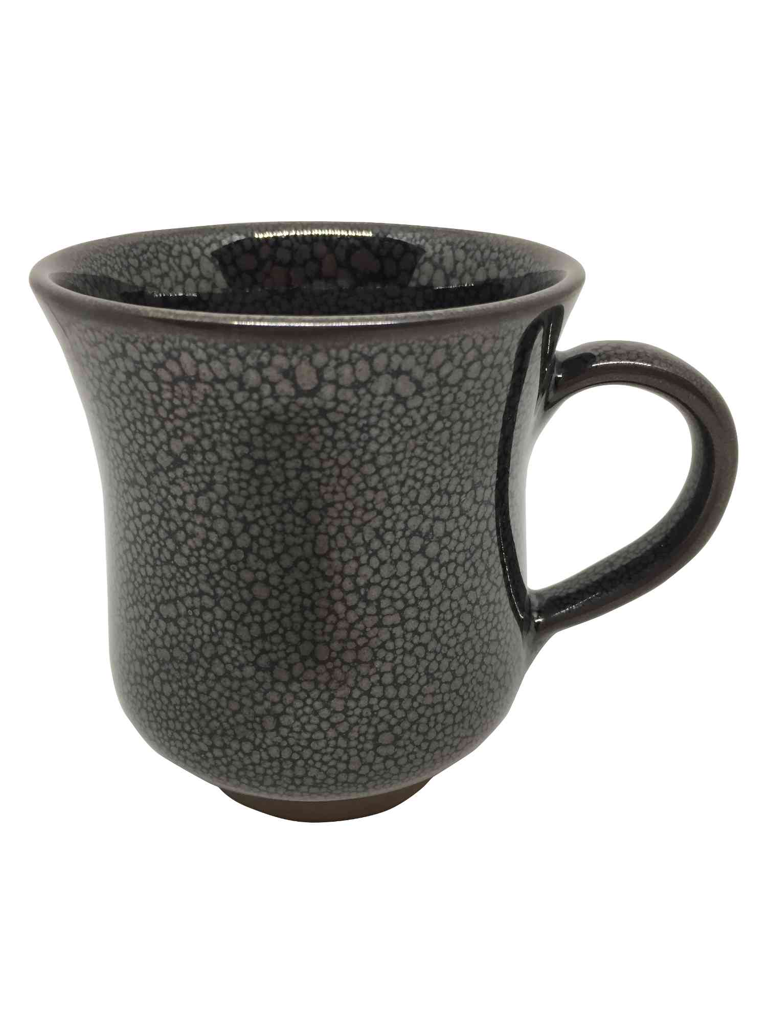 mumyoi mug black 1